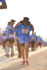 BIB: 8587
                            <button type="button" onclick="openModal(3106560)" class="btn btn-primary btn-sm float-right btn-popup" data-toggle="modal" data-target=".modal-high-quality">
                        <i class="fas fa-shopping-cart"></i> Add to Cart
                    </button>
                                            <button type="button" onclick="isThisMe(3106560, true)" class="btn btn-success btn-sm float-right btn-popup btn-isme hidden" data-toggle="tooltip" data-placement="bottom" title="นี่คือรูปของคุณใช่ไหม คลิกที่นี่เพื่อเอาเข้าอัลบั้ม">
                        <i class="fas fa-plus"></i> Add to album
                    </button>
                    <button type="button" onclick="isThisMe(3106560, false)" class="btn btn-warning btn-sm float-right btn-popup btn-isnotme hidden">
                        <i class="fas fa-ban"></i> Remove from album
                    </button>